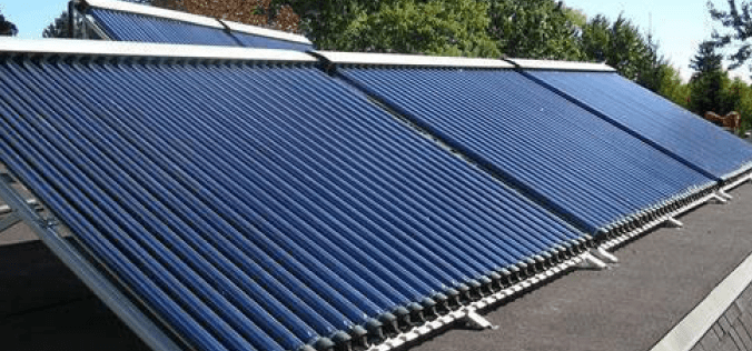 Home - Solar Rating & Certification Corporation